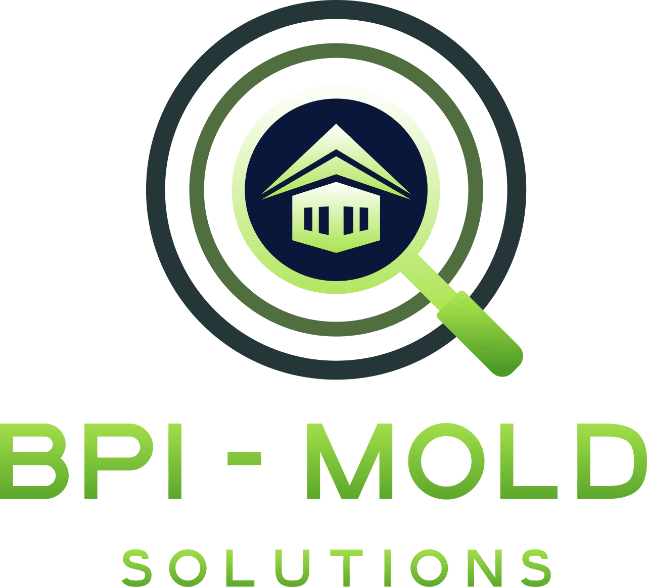 BPI Mold Solutions